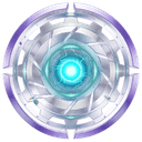 ThinktiveAI logo